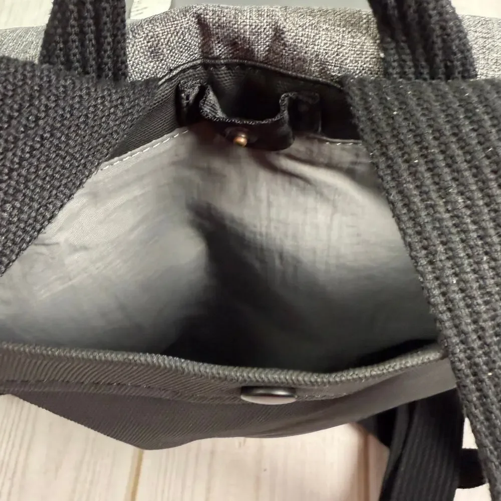 Petunia Pickle Bottom stylish functional